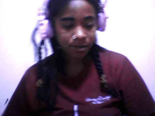 Mayrah