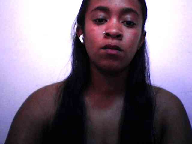 Mayrah