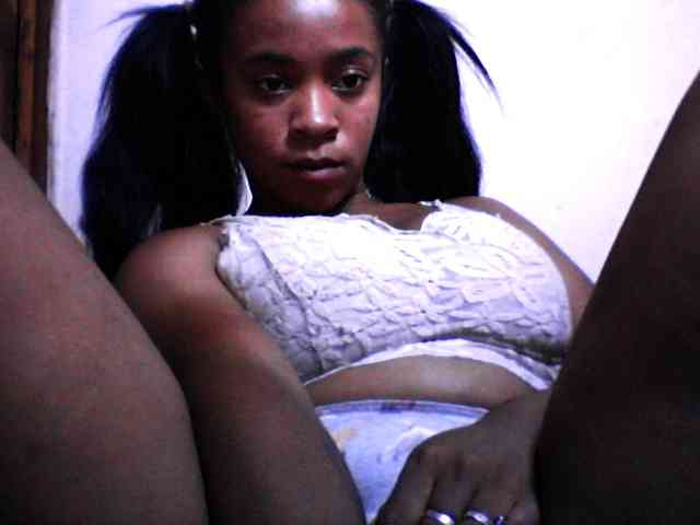 Modèle: silviaLaBombe