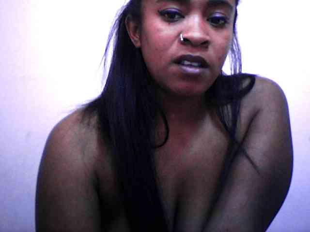 Mayrah webcam
