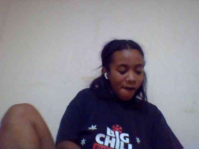 Mayrah