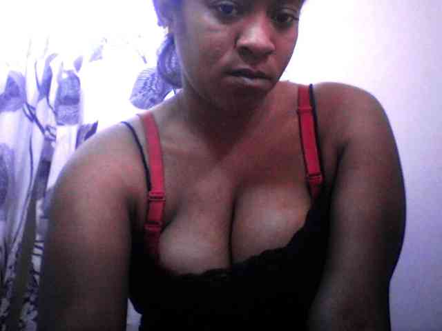 Mayrah webcam