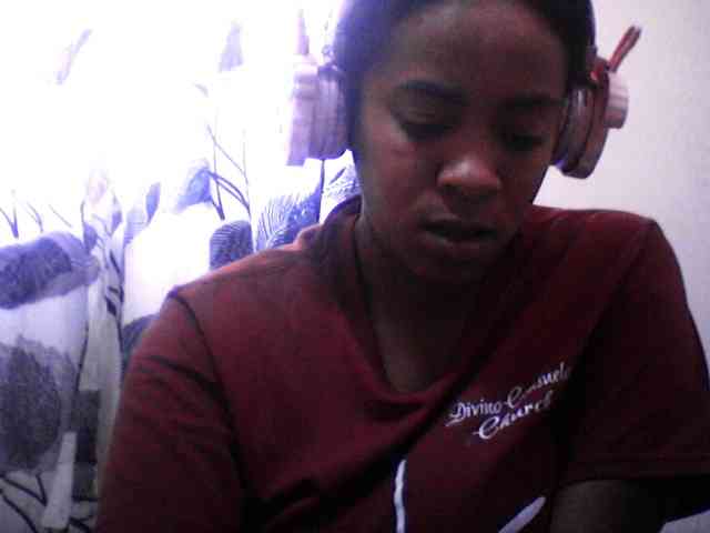 silviaLaBombe