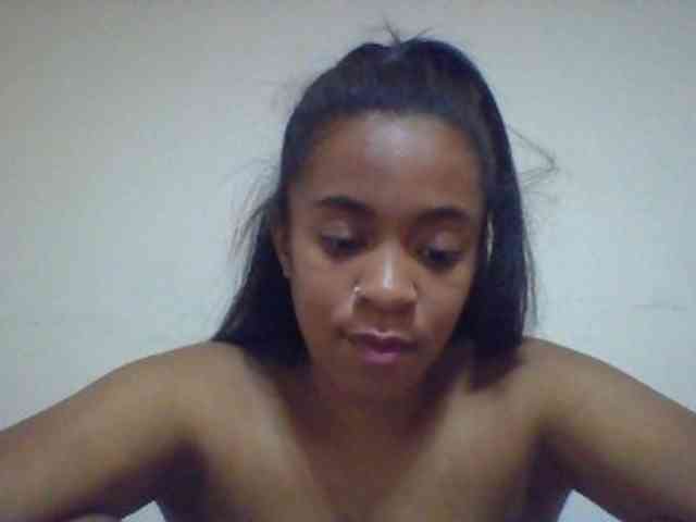 Mayrah webcam
