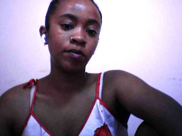 Mayrah