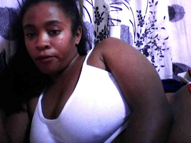 silviaLaBombe webcam