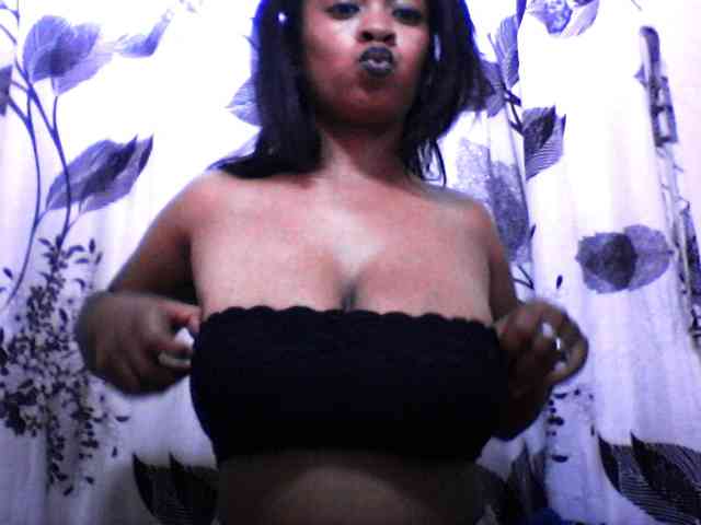 silviaLaBombe