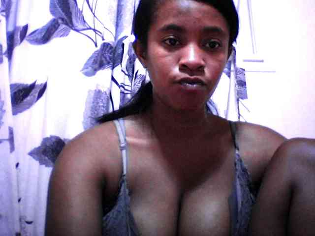 silviaLaBombe