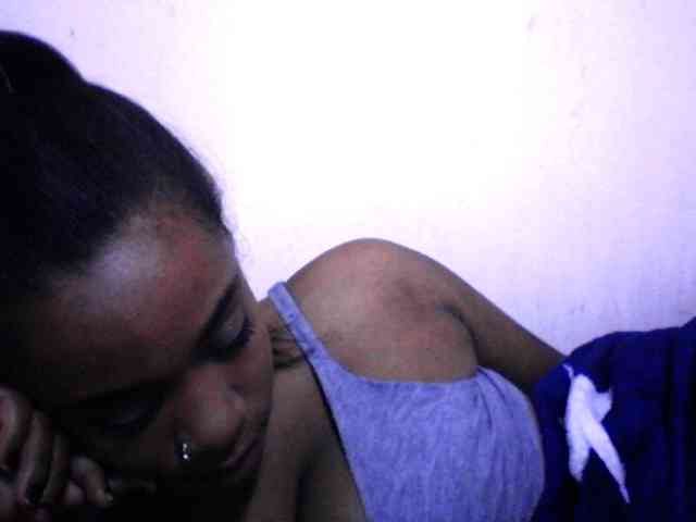 Mayrah webcam