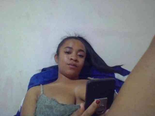 Mayrah webcam