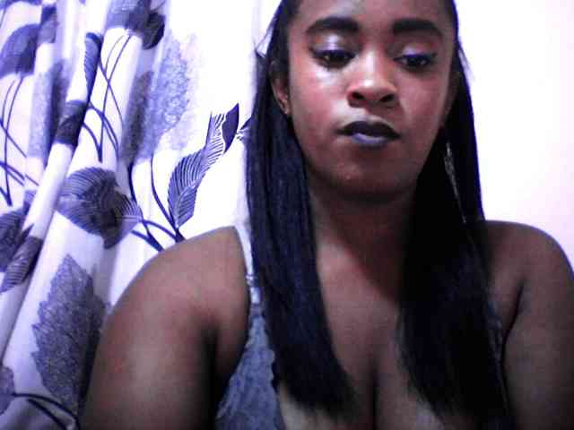 Mayrah webcam
