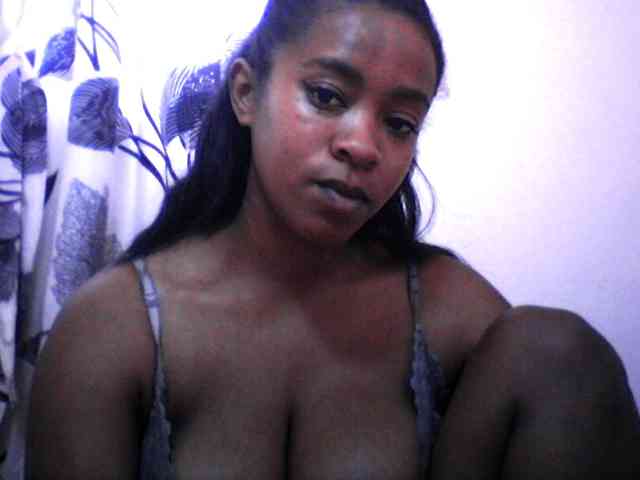Mayrah webcam