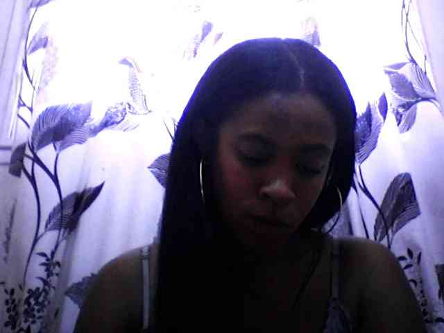 silviaLaBombe