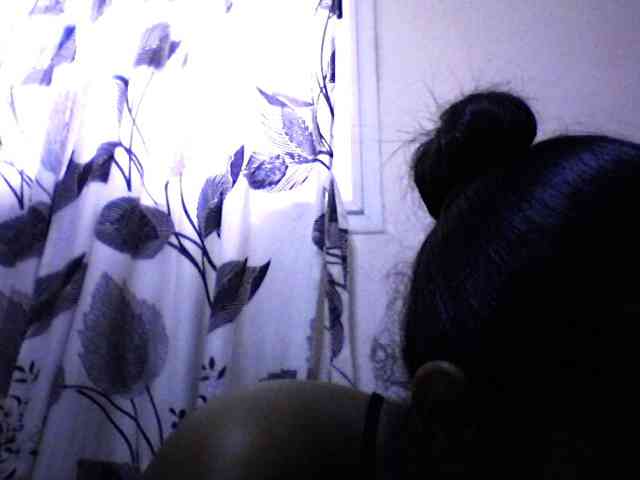 Mayrah webcam