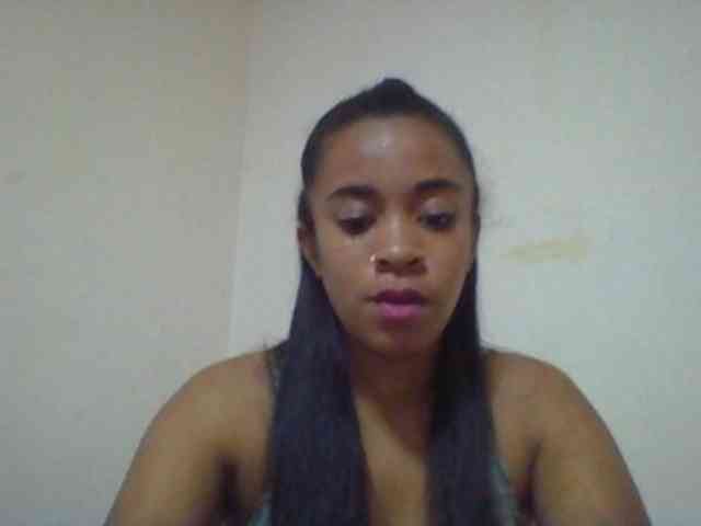Mayrah webcam