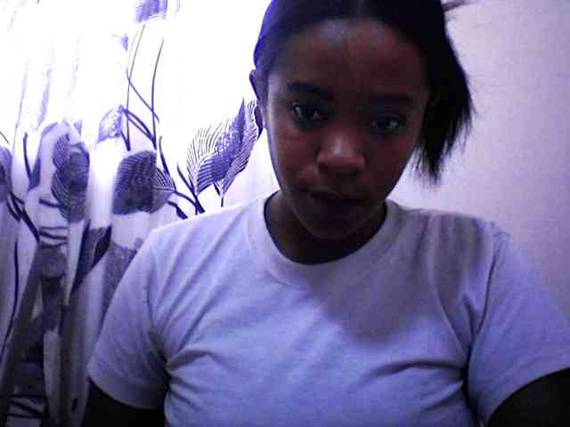 Mayrah webcam