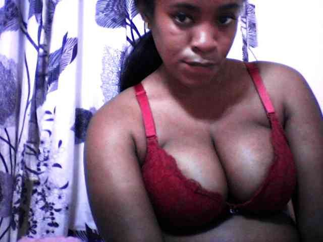 silviaLaBombe