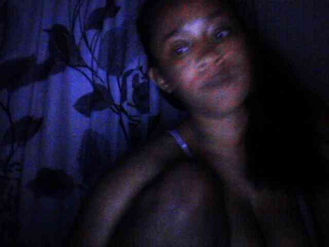 silviaLaBombe