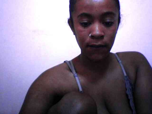 Mayrah