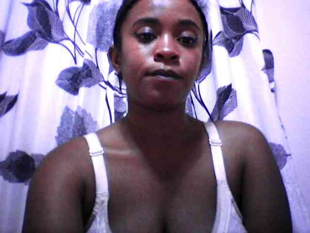 silviaLaBombe webcam
