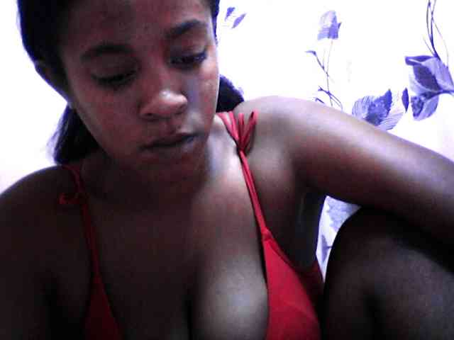 Modèle: silviaLaBombe