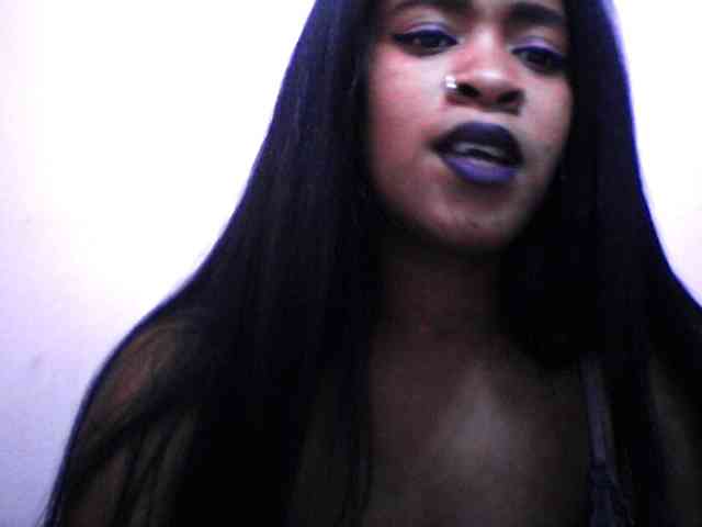 Mayrah webcam
