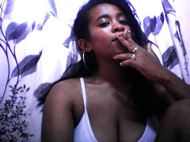 silviaLaBombe
