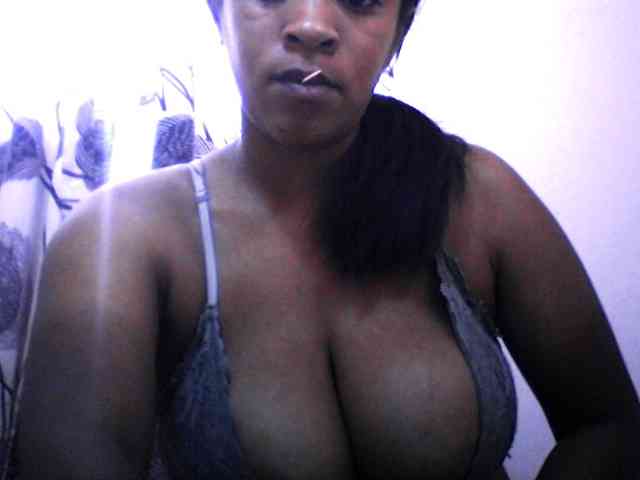 Mayrah webcam