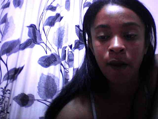 silviaLaBombe