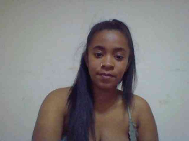 Mayrah webcam