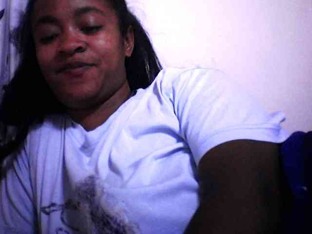 Mayrah webcam