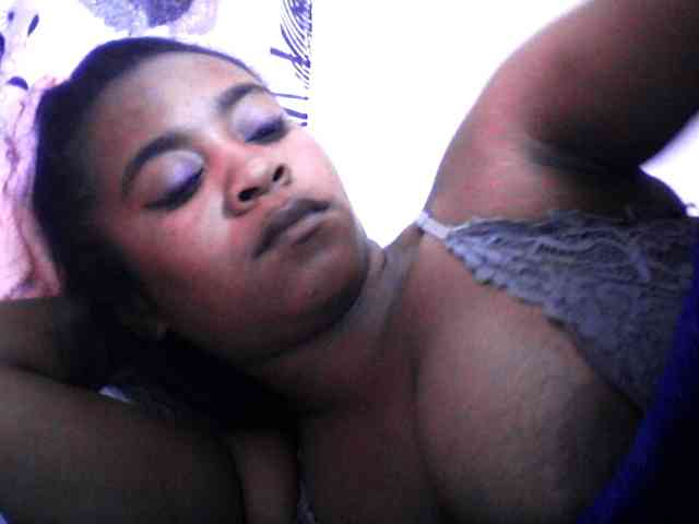 Mayrah webcam