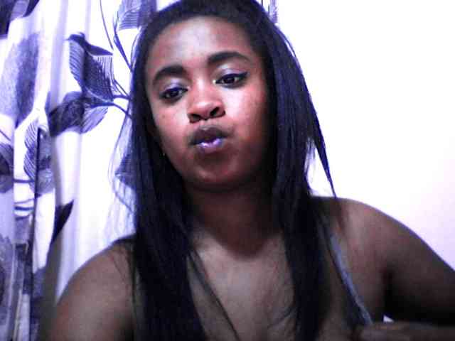 Mayrah webcam