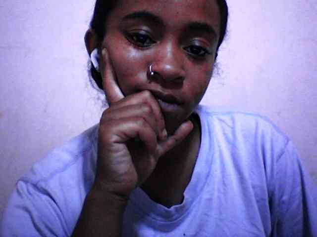 Modèle: Mayrah