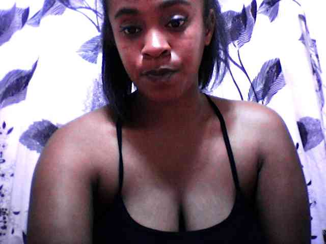 silviaLaBombe webcam
