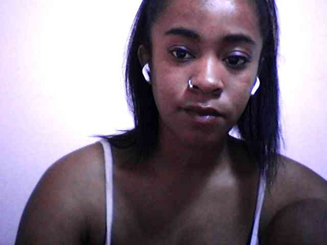 Mayrah webcam