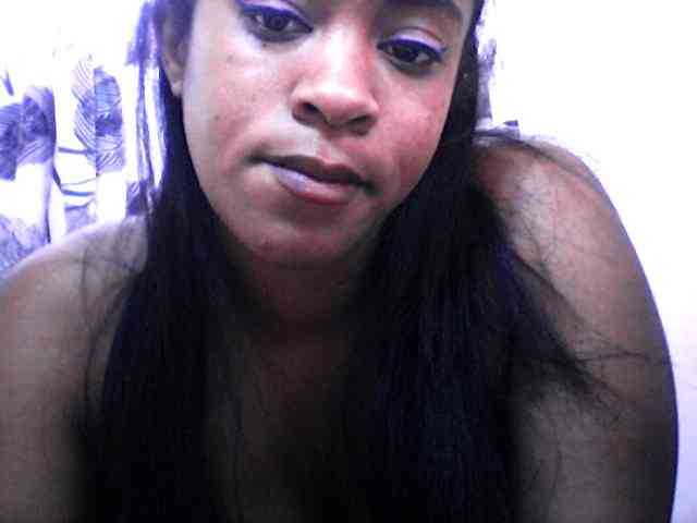 Mayrah webcam
