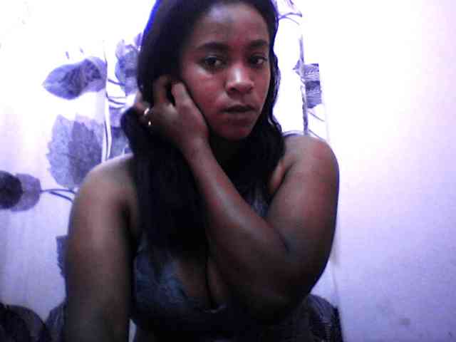 silviaLaBombe webcam