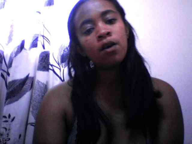 Mayrah webcam