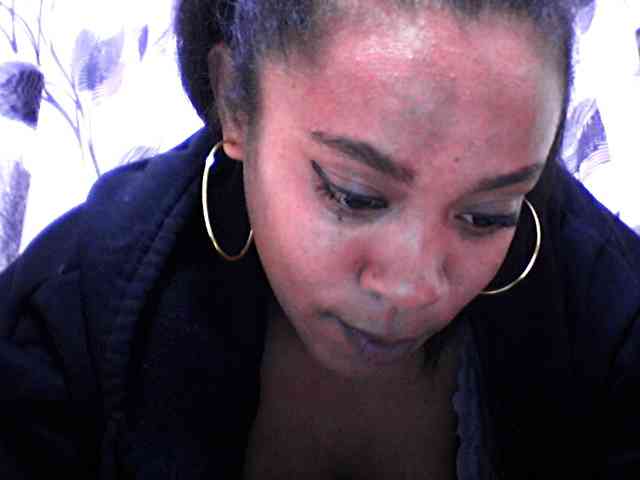 silviaLaBombe webcam