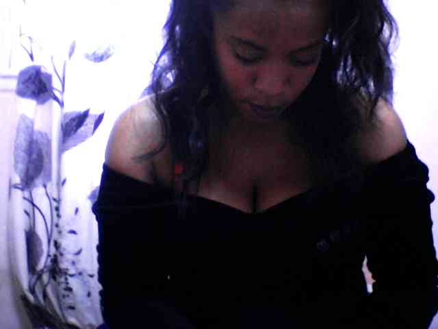 Mayrah