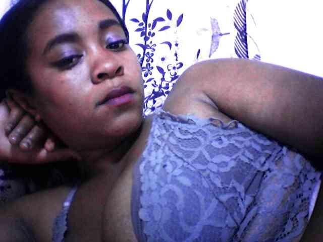 Mayrah webcam