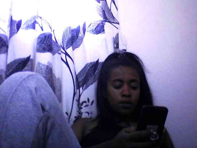 silviaLaBombe Live Webcam on BongaCams