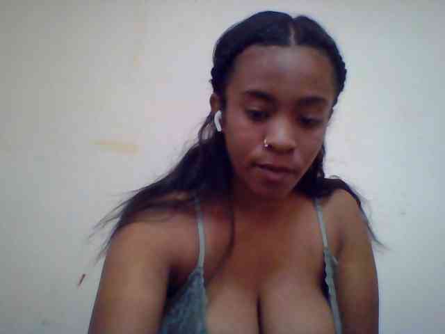 Mayrah