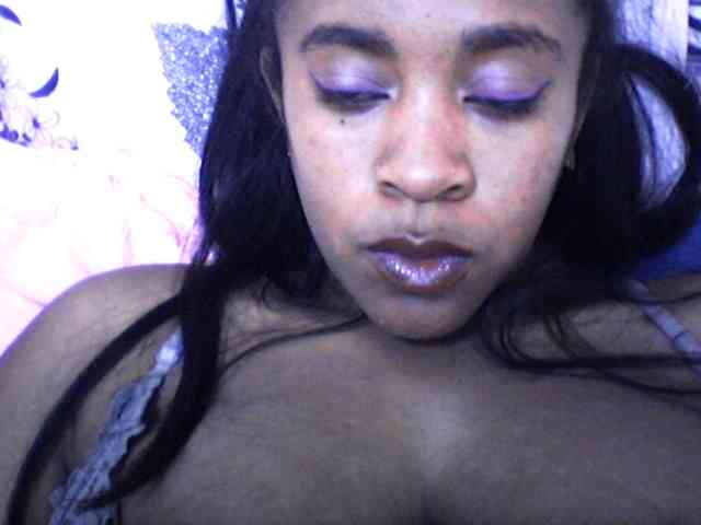Mayrah webcam