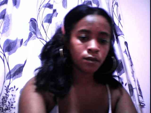 silviaLaBombe