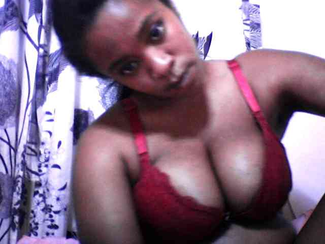 Mayrah webcam