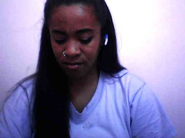 Mayrah webcam