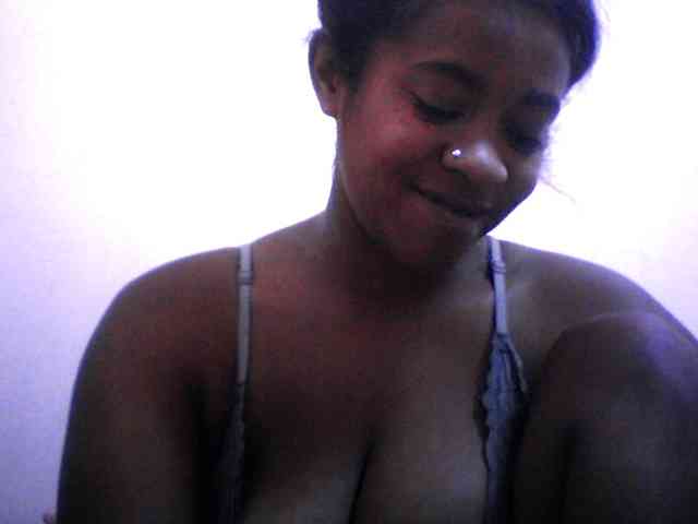 Mayrah