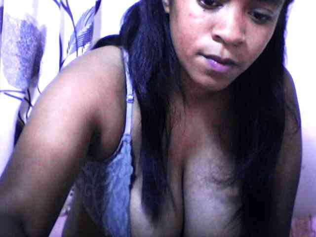 Mayrah webcam